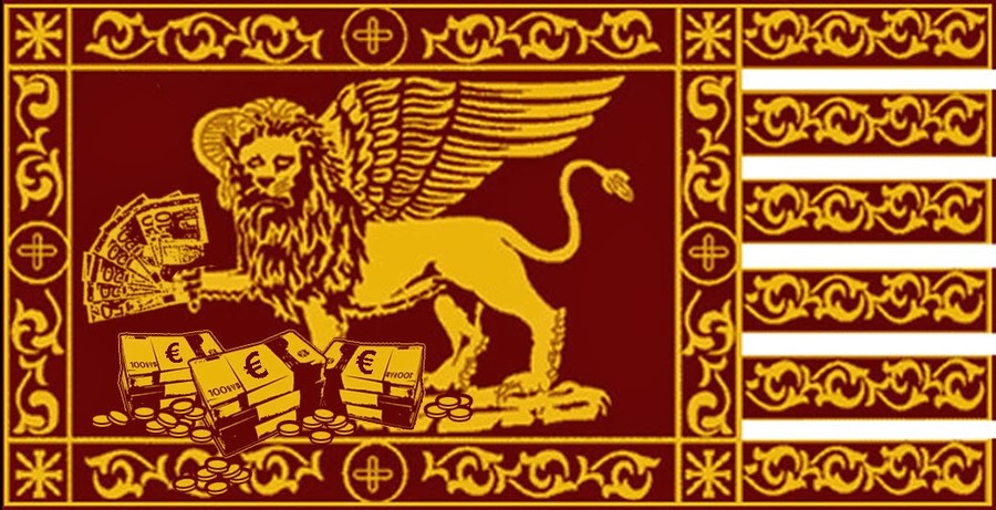 Autonomia. Comunicazione delle delegazione trattante del Veneto su incontro tenutosi a Roma per ripresa negoziato sull’autonomia differenziata