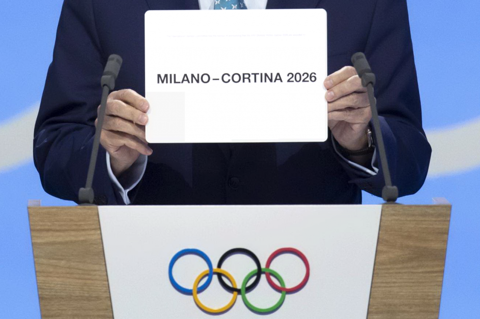 Riunito a Venezia il “Tavolo Cina” regionale, nasce il gruppo di lavoro “Pechino 2022” e Milano Cortina 2026”