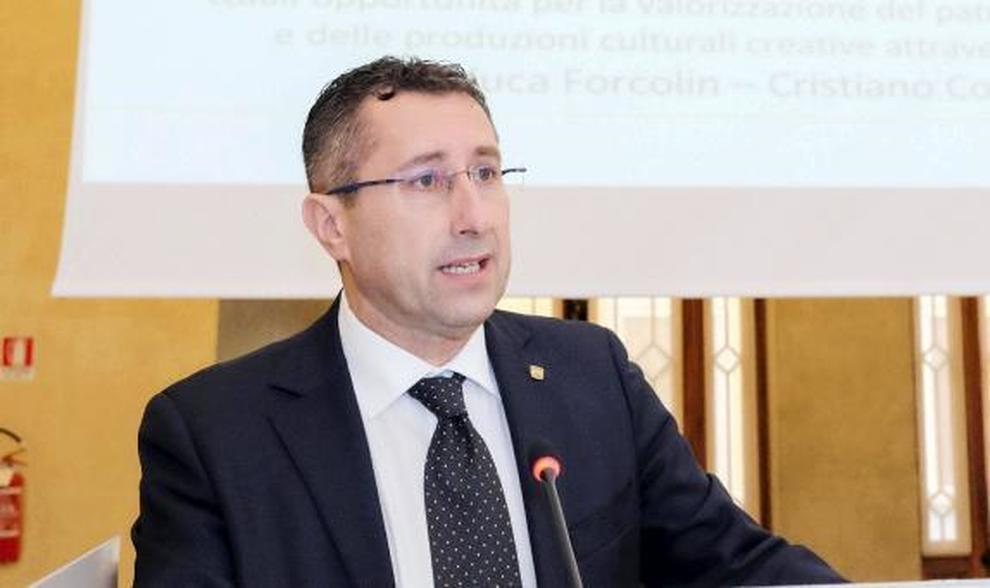 Forcolin e Marcato, “Leggi speciali per Roma? Non c’è solo la capitale”