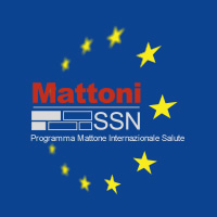 Sanità. Alla Regione Veneto il coordinamento 2020-2022 del programma “Mattone Internazionale Salute”. Lanzarin, “È una conferma che in sanità siamo apprezzati e non solo per le cure”