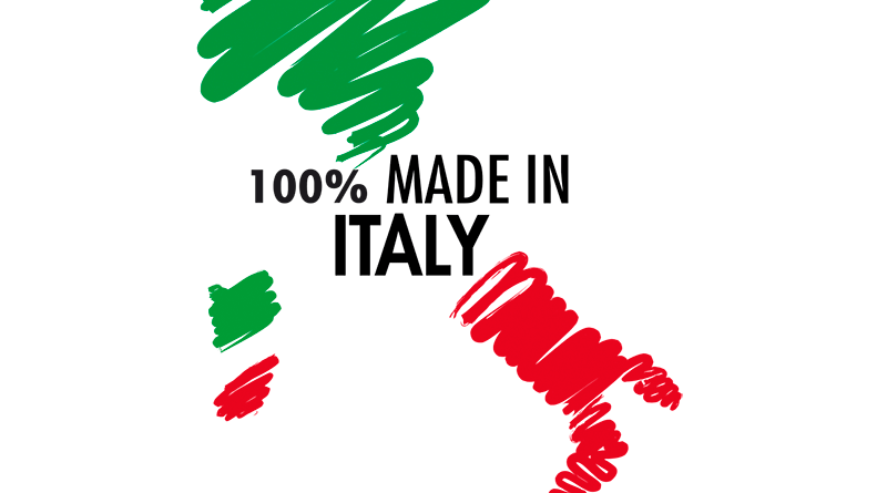 Made in Italy: Assessore Donazzan di acquisizione impresa Luxy da Lunedes, “Finalmente una operazione tutta italiana”