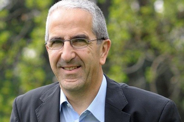 Ambiente. Nominati da Zaia i Presidenti dei Parchi Regionali. “Squadra di qualità per il futuro di queste perle venete”