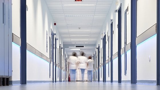 Sanità: Zaia, “Veneto prima regione nel garantire i Lea, la classifica è cartina di tornasole delle spaccature presenti in Italia, anche senza l’autonomia”