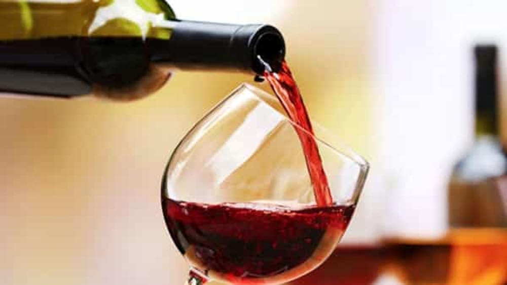 Tecnologia e vino: SIMEI 2019 entusiasma gli espositori e anticipa il futuro del settore