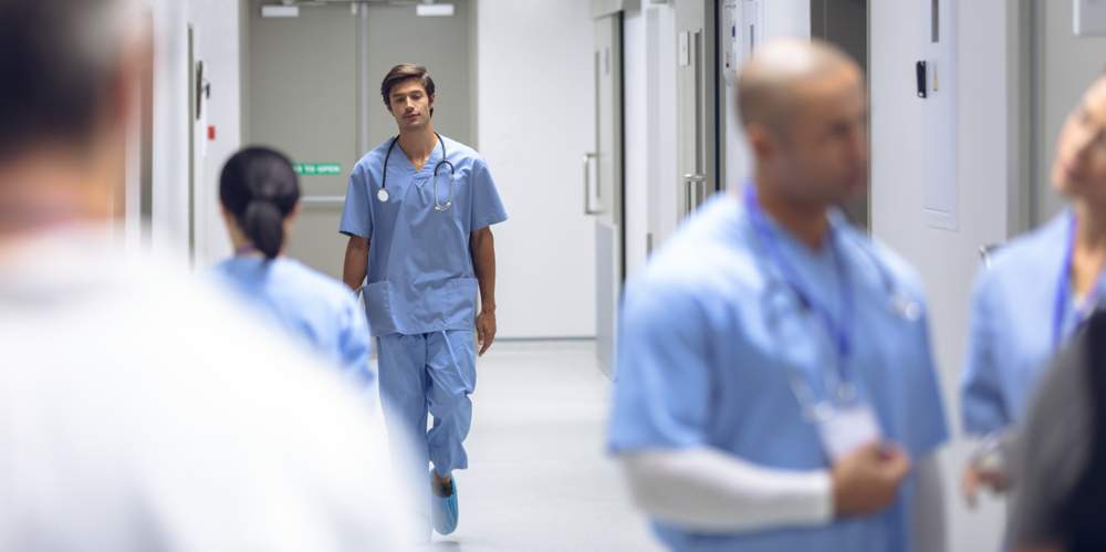 Nuovi Medici di Medicina Generale dal 1 ottobre a Cerea e Casaleone: superato il Servizio Medico Distrettuale Locale