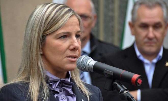 Riprende ad ottobre in Veneto la campagna di profilassi della bronchiolite. Lanzarin, “La prevenzione abbatte i ricoveri da virus respiratorio sinciziale”