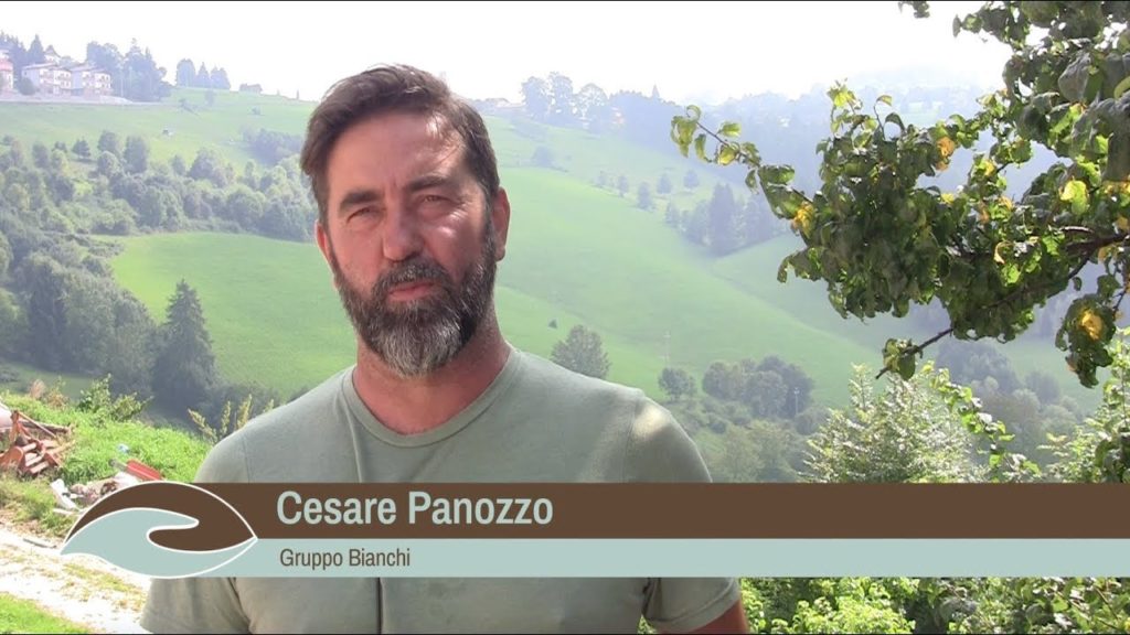 Agricoltura: “Storie di sviluppo rurale” Dal 17 Ottobre al cinema in 7 Multisala del Veneto – Assessore Pan, “Storie e volti per far conoscere i benefici del programma veneto e della politica agricola comunitaria”