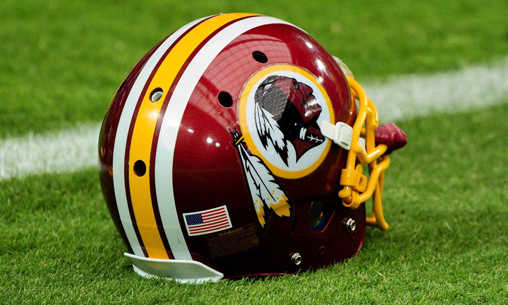 Redskins Performance Camp. Il duro lavoro paga sempre