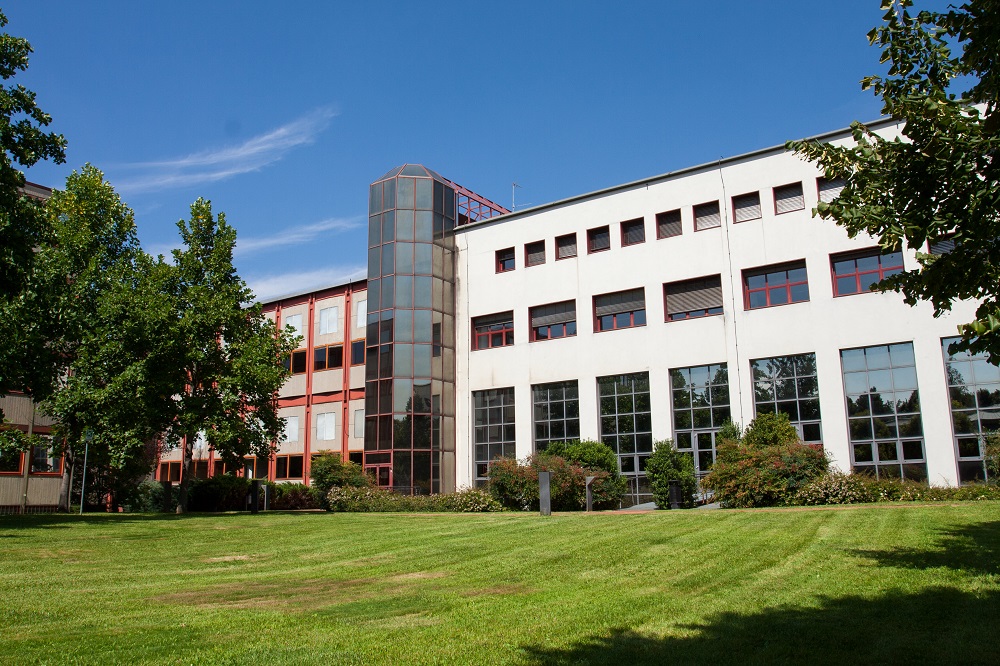 Università: Regione lancia nuovo bando per assegni di ricerca. Donazzan: “Nel 2018 finanziati 51 progetti innovativi, così si sostiene la competitività del Veneto”