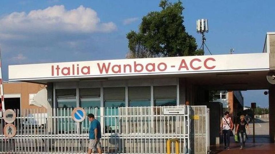 Wanbao: Assesore Donazzan, “Cinesi scorretti e inaffidabili, stop a qualsiasi eventuale iniziativa di collaborazione”