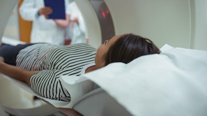 Diabete di tipo 1, il pancreas ‘bionico’ sta in tasca (o sul cellulare)