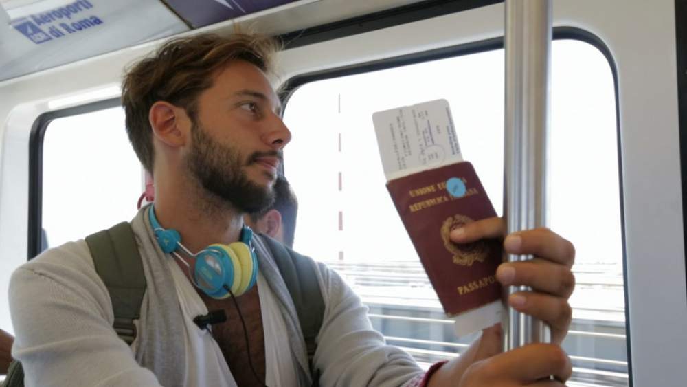Cervelli in fuga: Giovedì 14 a Venezia presentazione dei risultati del programma di rientro Inn-Veneto – Assessore Donazzan, “14 progetti finanziati e 3 mila persone coinvolte”