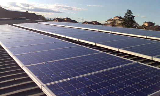 Energia. Prorogati i termini per beneficiare dei contributi per gli accumulatori di energia. Marcato, “Un grande impegno della Regione per il Veneto del futuro”