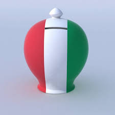 Il BTP Italia: titolo top o flop?
