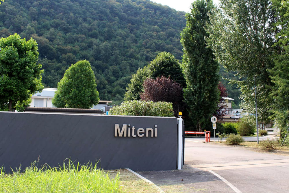 Pfas. Nota dell’avvocato Pinelli a margine dell’udienza del processo Miteni