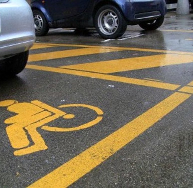 Handicap psicofisici: da Regione Veneto 700 mila euro per contribuire alle spese delle famiglie per riabilitazione neurocognitiva