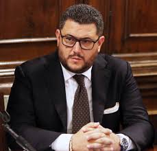 Vicenda Massignan-Tommasi. Polato (FdI): «Il sindaco non ascolta e non si confronta su tematiche troppo scomode per lui»