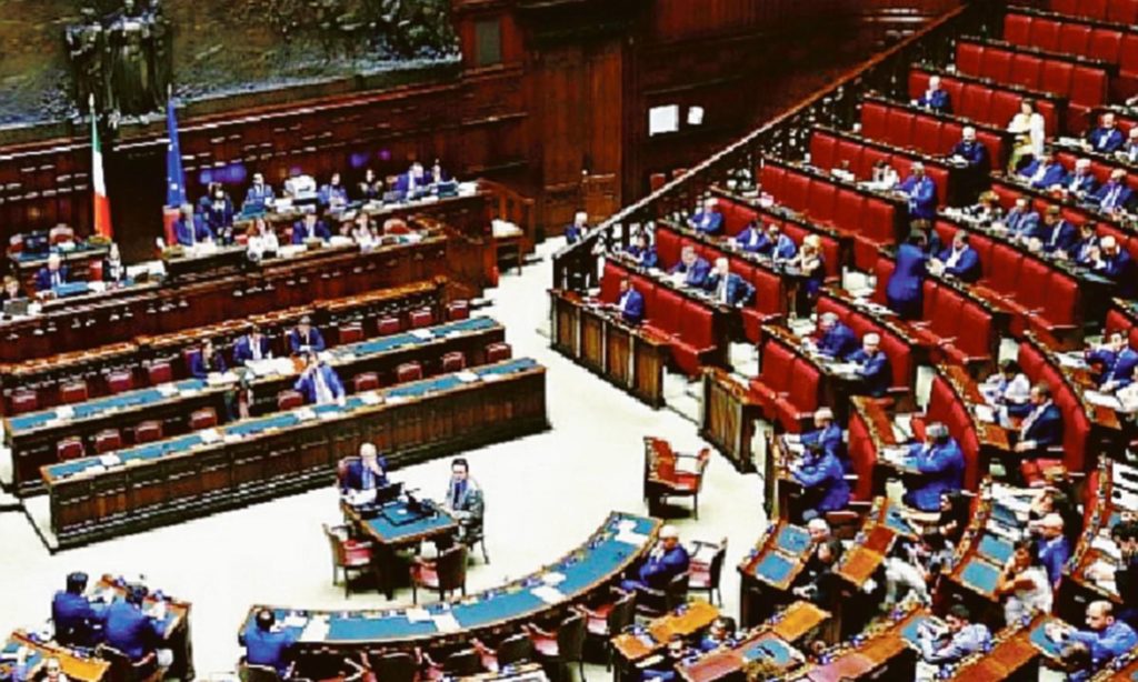 ZLS in Polesine. Corazzari, “Un obiettivo raggiunto grazie al caparbio impegno della Regione, auspichiamo ora l’estensione a tutta la provincia”