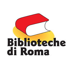 Premiati i vincitori al Premio Biblioteche di Roma, per la narrativa e la saggistica edizione 2019