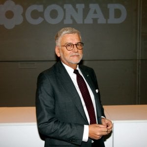 Auchan-Conad: Incontro al Mise, Regione Veneto chiede all’azienda più coinvolgimento del Sindacato per maggior tutela possibile dei posti di lavoro