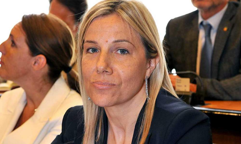 Sanità. Giunta veneta autorizza più di 22 milioni di euro di nuovi investimenti. Lanzarin, “Tutti necessari, utili e congrui”
