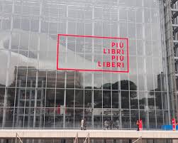 “Più libri più liberi”: la Regione del Veneto presente a roma al salone dedicato all’editoria indipendente