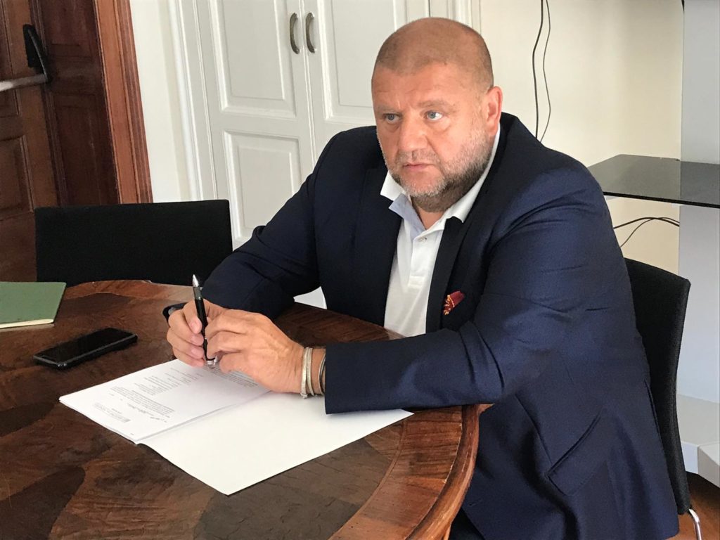 Carceri e lavoro. Marcato: “Analizzato quanto realizzato in 7 istituti del Veneto. Meno recidive di reati e nuove opportunità per il tessuto produttivo. Il Veneto modello virtuoso”