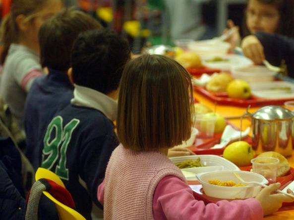 Mense scolastiche: Regione Veneto promuove il Bio. Seminario tecnico per gli addetti ai lavori su nuove opportunità e benefici economici
