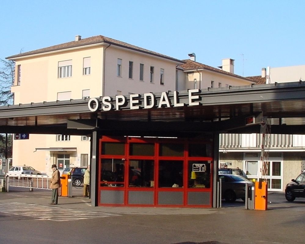 Sanità. Falso che in Veneto cresca il privato a discapito del pubblico. Uno studio di azienda Zero smentisce le polemiche con i dati reali. Zaia, “Adesso basta bugie”