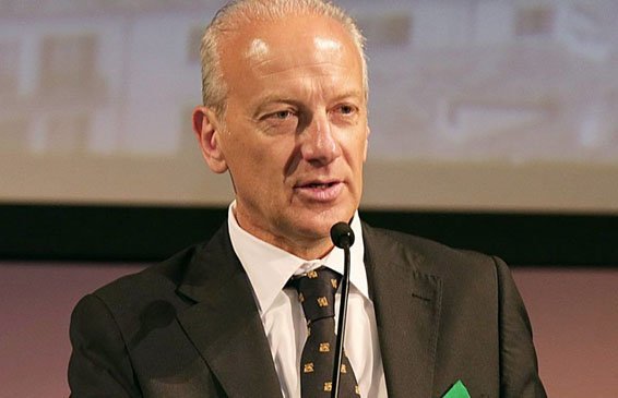 Lupo. Pan, “Inascoltate dal ministro Costa le richieste delle regioni”