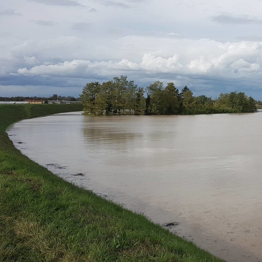 Difesa del suolo. Prefetto di Venezia convoca riunione con Sindaci su situazione del fiume Piave. Bottacin, “Importante segnale per procedere con interventi previsti”