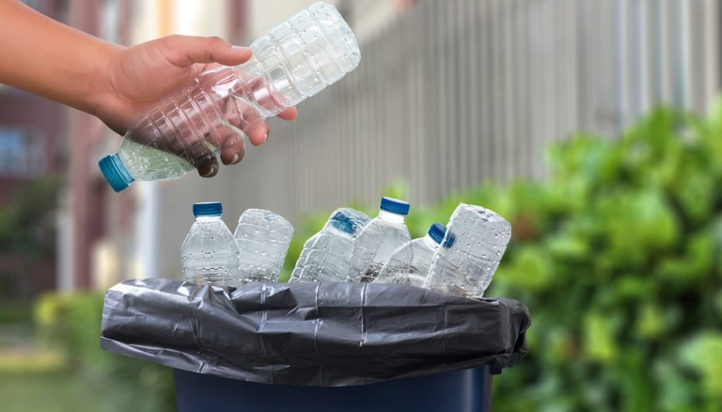Sviluppo economico. Plastic Tax. Assessore Marcato, “Contrari ad una legge che metterebbe in ginocchio 1.300 aziende venete”