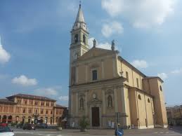 Lavoro. Assessore Donazzan Giovedì 19 all’accensione dell’albero natalizio a san Bonifacio con i soci della Cooperativa Fonderia Dante (ex Ferroli)
