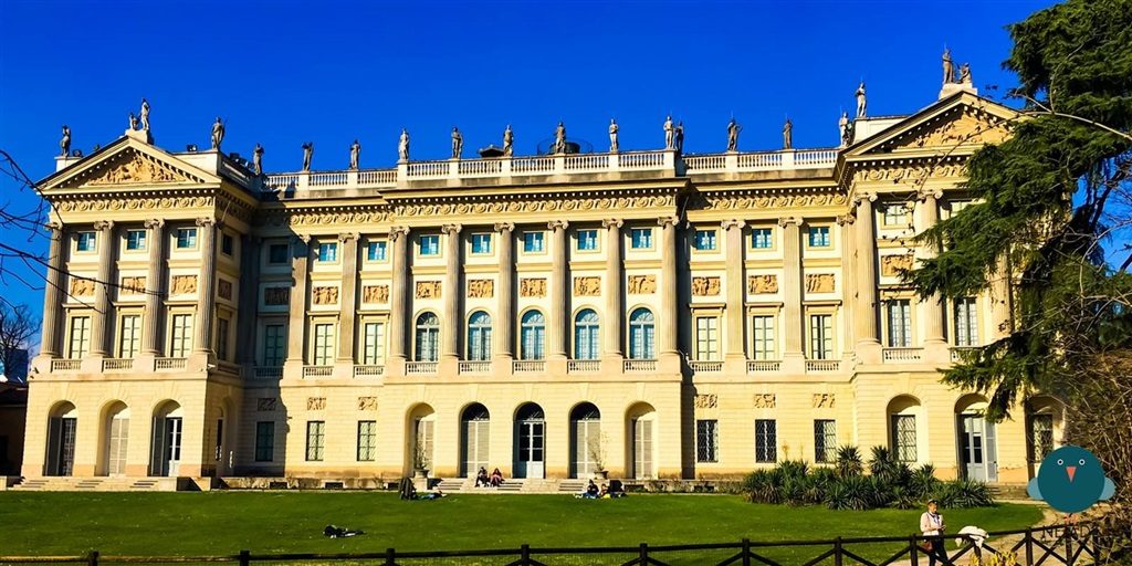 Cultura. Il 5 Gennaio sarà ancora “Domenica al Museo”, Biglietto ridotto per scoprire “Leonardo mai visto” al Castello e “Canova. I volti ideali” alla GAM, gratuiti gli altri civici