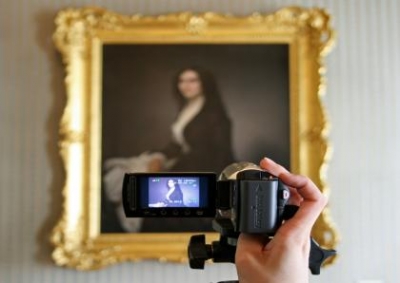 Cultura. 20mila persone hanno affollato i civici milanesi nella prima “Domenica al Museo” del 2020