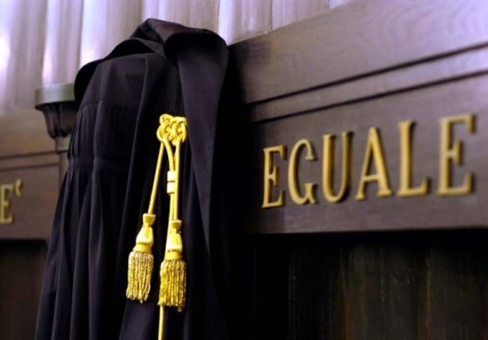 Ordine degli Avvocati di Verona – Avvocati in pericolo, a rischio la libertà di difesa dei cittadini. Convegno il 24/1 ore 15 per la Giornata internazionale dei legali in pericolo. Fondazione Toniolo