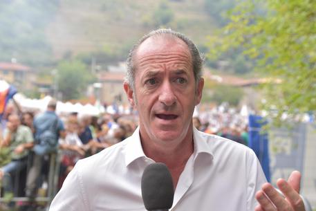 Aggredito Scotto. Zaia, fatto gravissimo con lo sfondo dell’antisemitismo