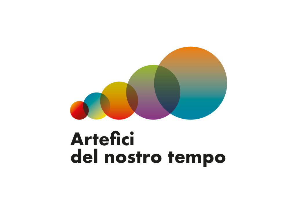 Biennale di Architettura 2020: la Giunta approva l’organizzazione della mostra al Padiglione Venezia. Al via la II edizione del concorso per giovani artisti “Artefici del nostro tempo”. Brugnaro: “Venezia crede nel loro talento”