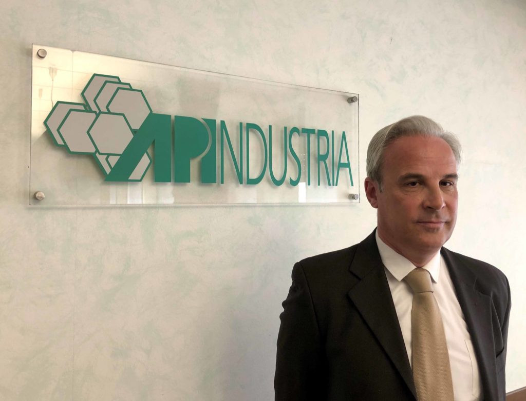 Perplessità di Apindustria Confimi Verona sulla fusione tra Agsm e Aim-A2A: questione di metodo e trasparenza