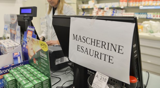 Coronavirus. Attenzione al massimo in Veneto. In atto tutte le azioni previste per le emergenze di sanità pubblica. Presidente Regione, “Seguiamo situazione di ora in ora. Pronti anche a misure drastiche se serviranno”