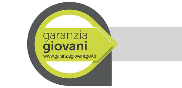 Garanzia giovani Veneto. 150mila adesioni complessive, 18mila nell’ultimo anno. Assessore regionale al lavoro “Un programma che in Veneto funziona e che abbiamo potenziato con interventi per intercettare anche i neet più scoraggiati”