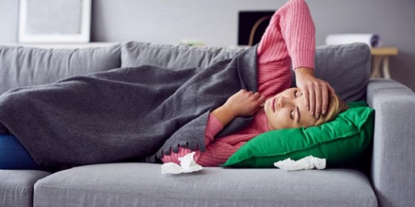 Influenza. Nuovo report veneto. Già 233.000 a letto, ma situazione tranquilla