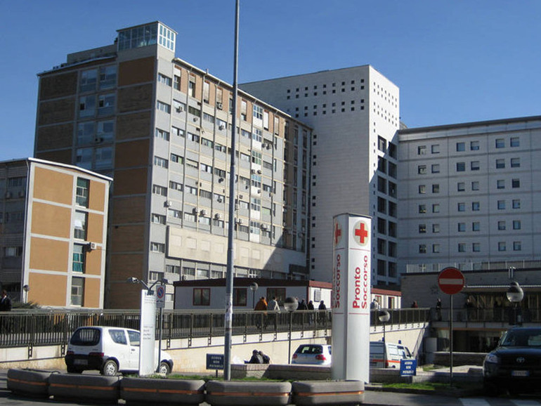 Sanità. Veneto programma opere in Ospedale per 547 milioni di euro. Presidente Regione, “Fondamentale guardare al futuro”. Assessore sanità, “Cantierabilità garantita per la certezza di attingere ai fondi nazionali”