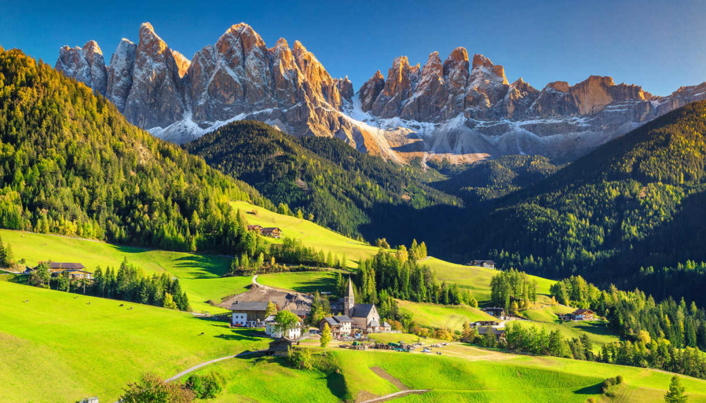 Cultura e spettacolo di qualità al cospetto delle Dolomiti: Il Presidente della Regione saluta l’intesa tra il teatro stabile del Veneto e Cortina