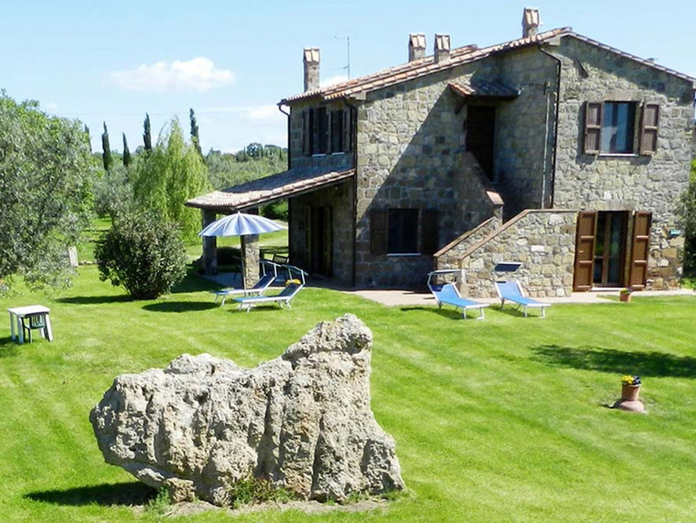 Coronavirus. Assessore Caner annuncia: “Le aziende agrituristiche possono effettuare le consegne a domicilio di alimenti e pasti”