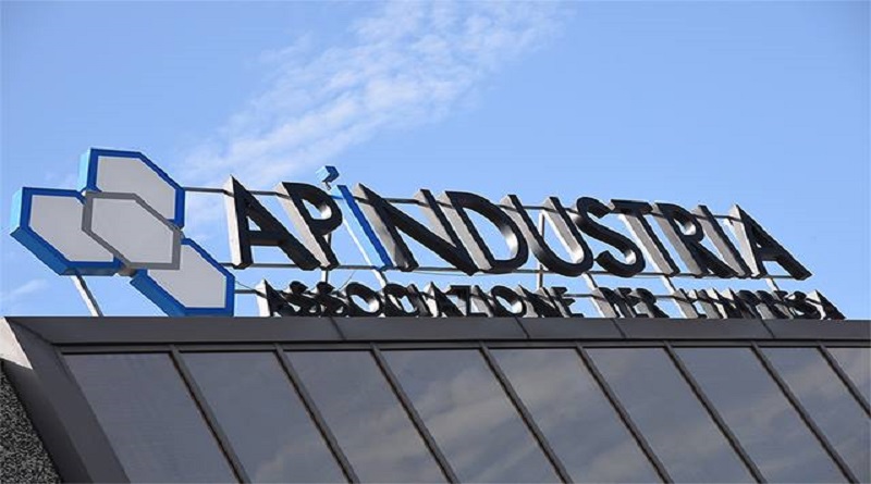 Apindustria Confimi Verona: «Prevediamo un calo di fatturato dal 30 al 70%. In questa situazione di emergenza anche le banche devono fare la loro parte»