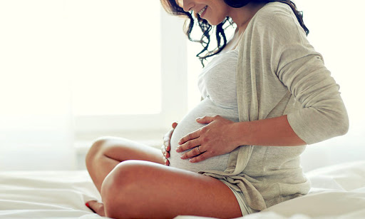 Coronavirus. Una FAQ della Regione Veneto per rispondere ai dubbi delle donne in gravidanza. 19 risposte alle domande che tutte si pongono