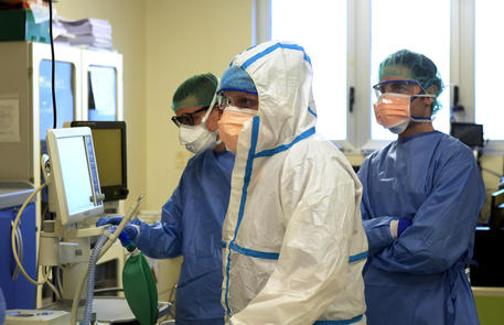 Coronavirus. Puntualizzazioni su valutazione mortalità e flusso informativo di monitoraggio dell’epidemia da Covid-19 in Regione del Veneto