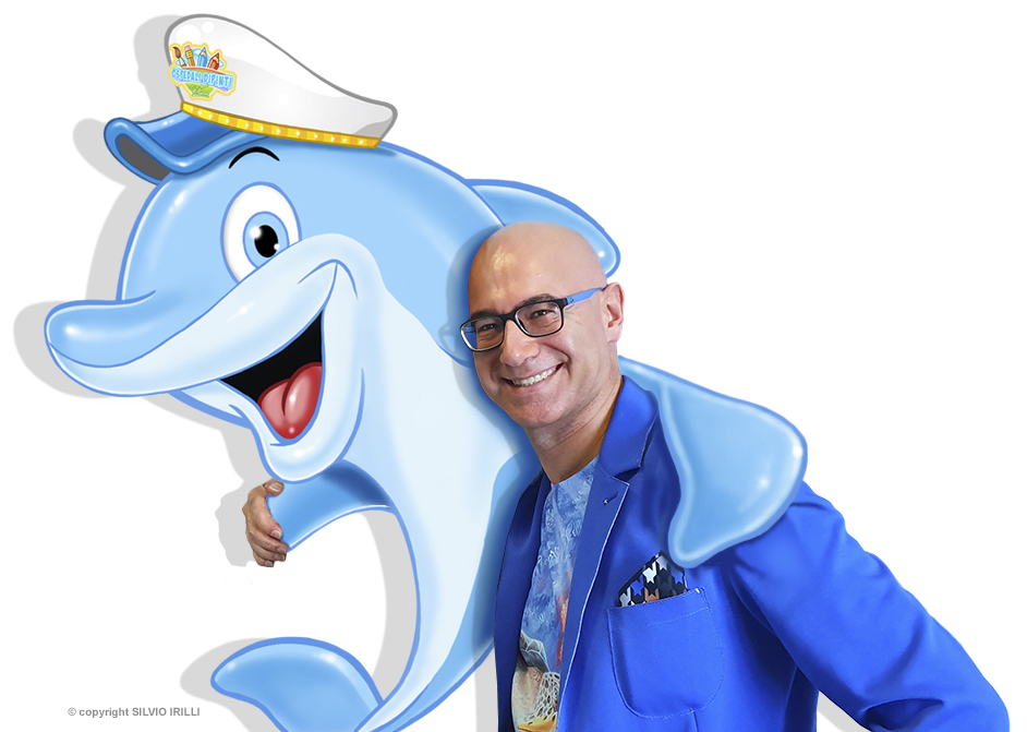 Arte e tecnologia touch insieme per allontanare le paure dei pazienti pediatrici: Ospedali Dipinti annuncia partnership con Almabox