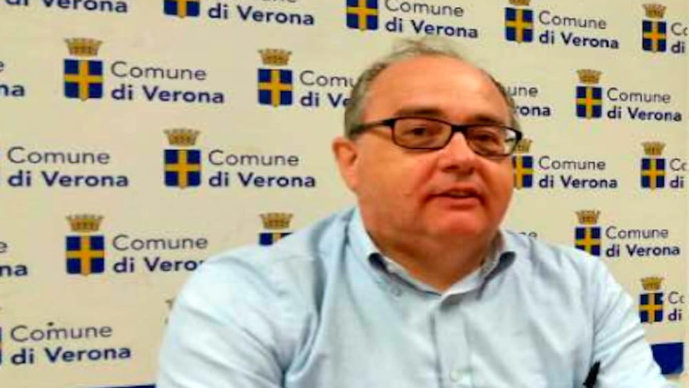 L’ingresso di A2A vissuto come una imposizione della maggioranza, scoppiano le contraddizioni in casa dei sindaci di Verona e Vicenza